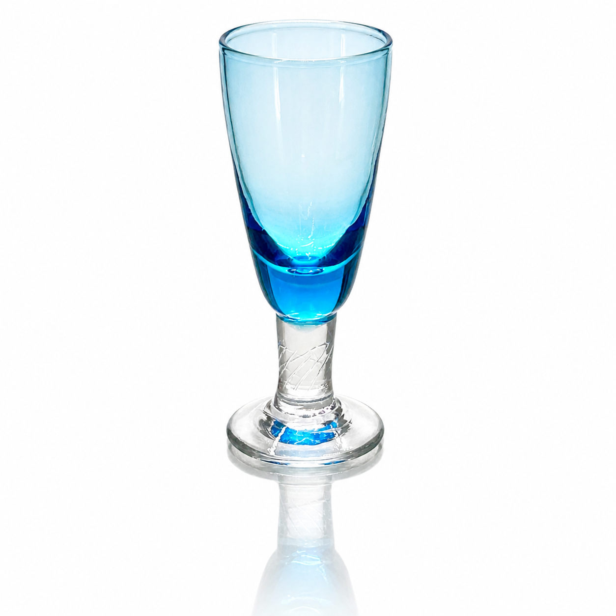 09A55C33-90AA-41F5-B3B3-3A65B10E1F77.png