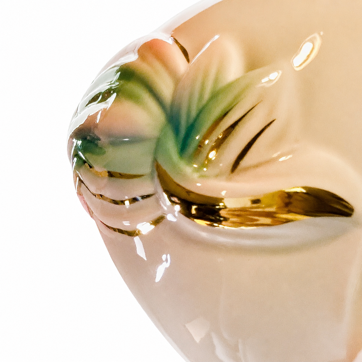 E36B4976-7FBF-4CF2-82CA-A0357A3D2BC1.png