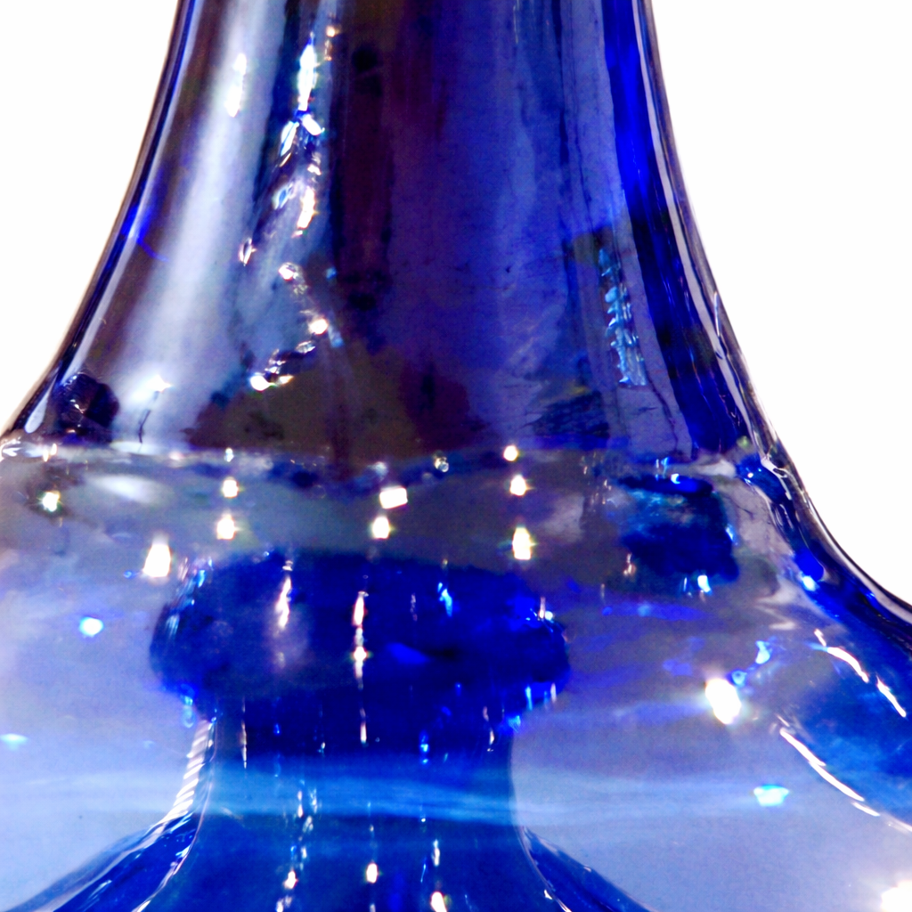 01F39FD3-0E9E-4250-A13B-D115F482827C.png