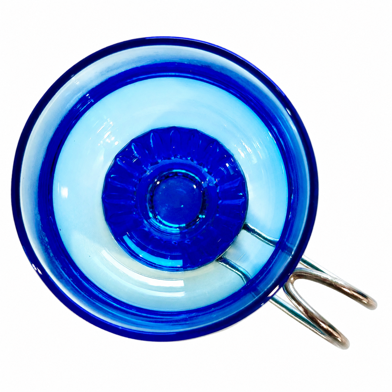 CF41C3EE-D680-4E88-809D-74DC138E521C.png