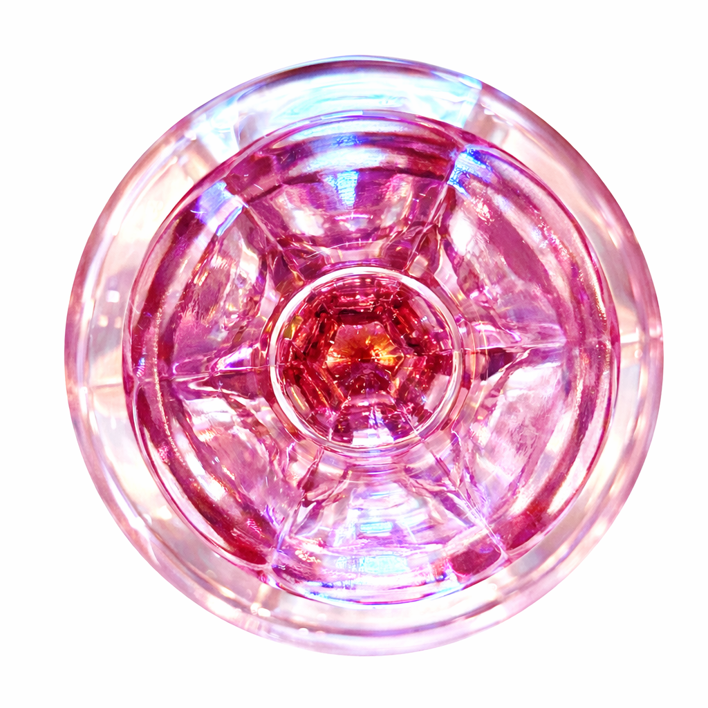 FB0F252C-38DC-4EB2-BE2F-335E6C5DD2A5.png