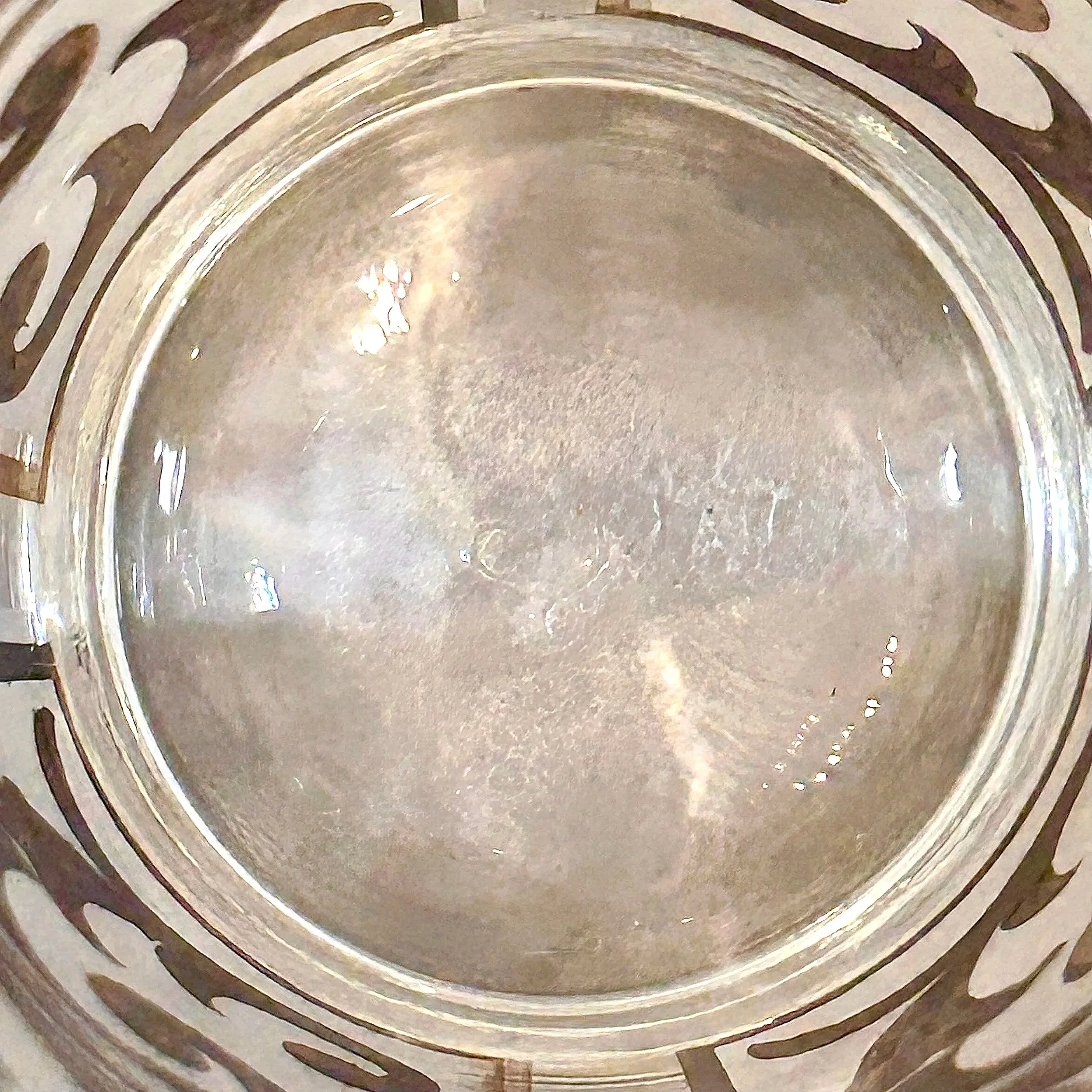 American+Libbey+Gilt+Decorated+Highball+Glasses%2C+Mid-Century+Modern+Scroll+Panel+Design.jpg
