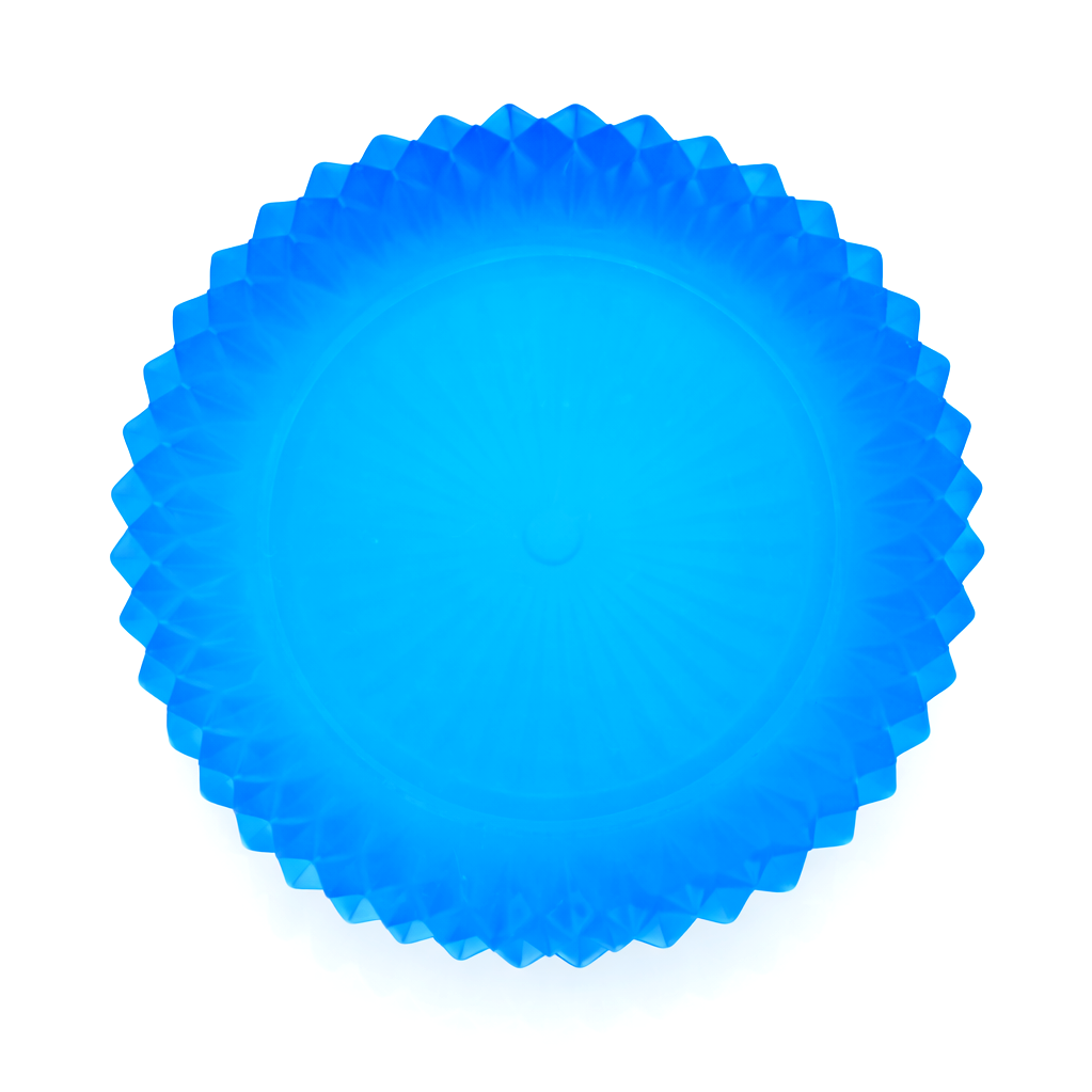 7C22E0E6-F7C8-4B2C-B940-72E0B699A434.png