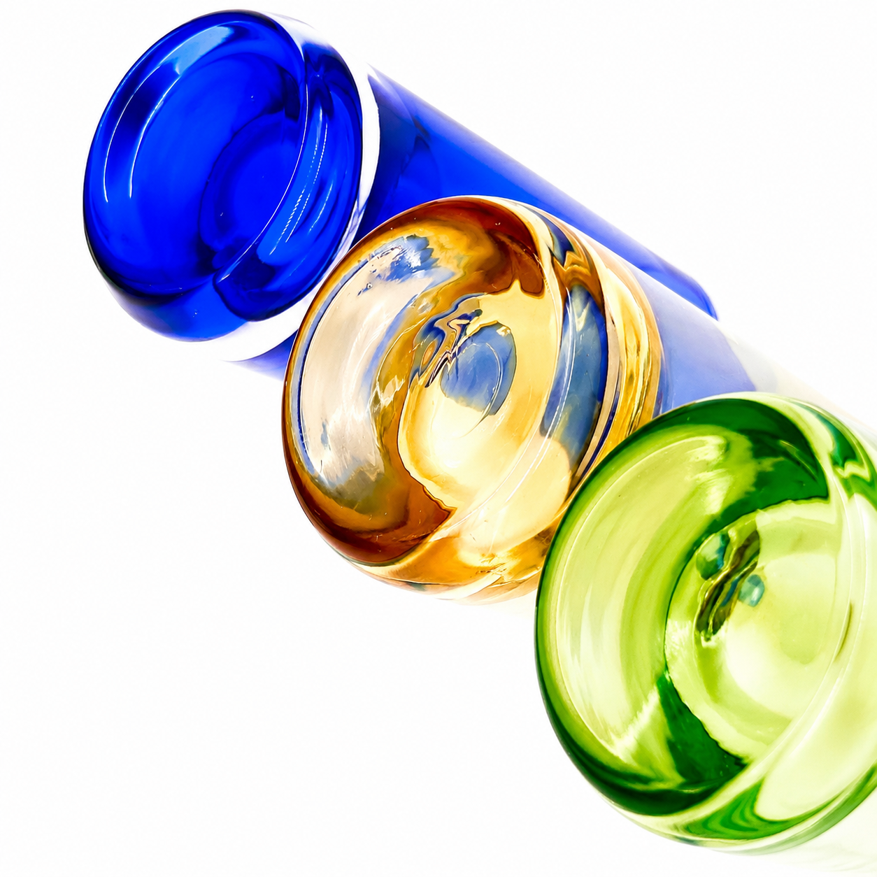 713BB86B-3254-4A1C-9D63-180AF0D16A1D.png