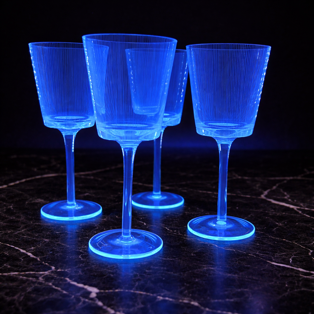 9E45CE9F-4D84-4D04-B6AC-7D7482DC332B.png