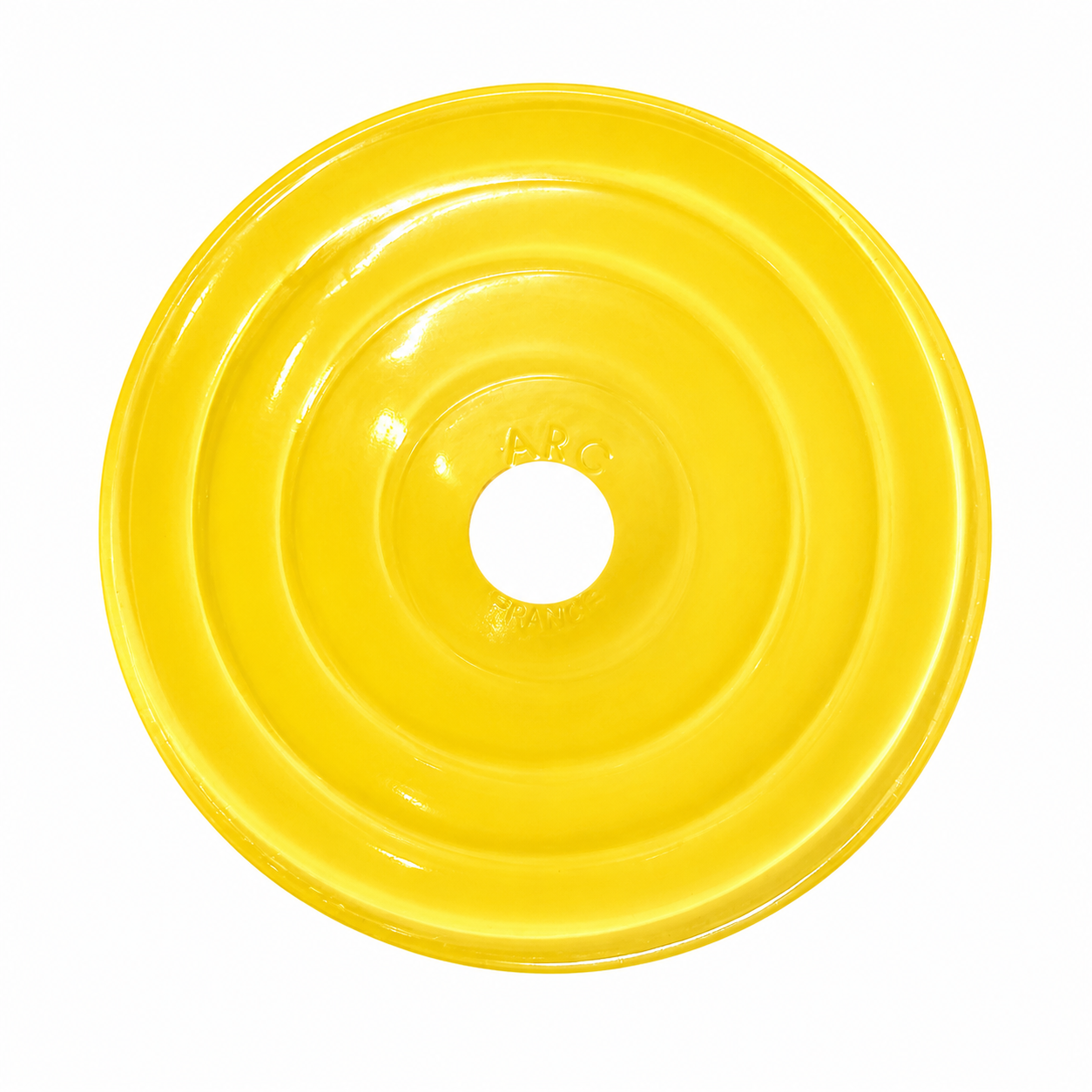 B8DF14BD-CE43-4358-B259-DC80E4808CCD.png
