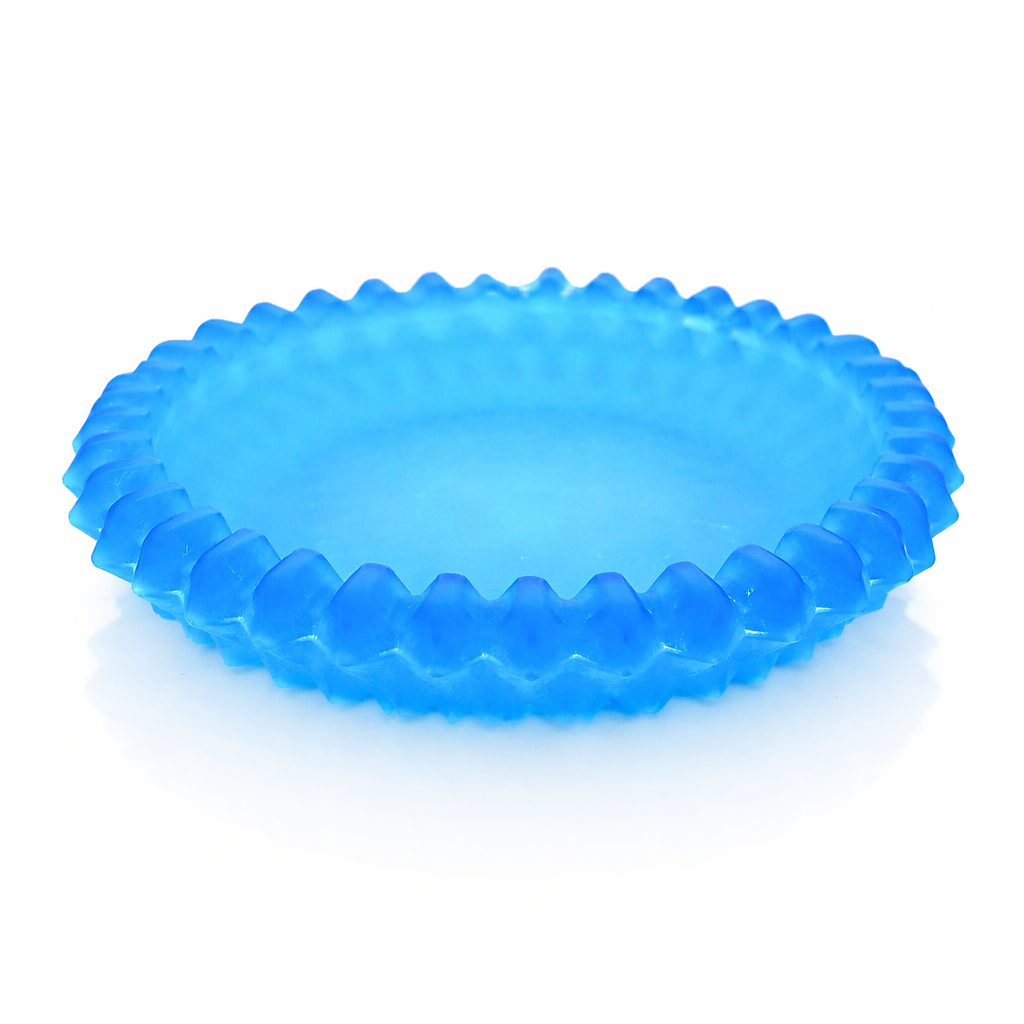 7FCA0AB4-E6F7-4460-9110-C42A591A542A.png