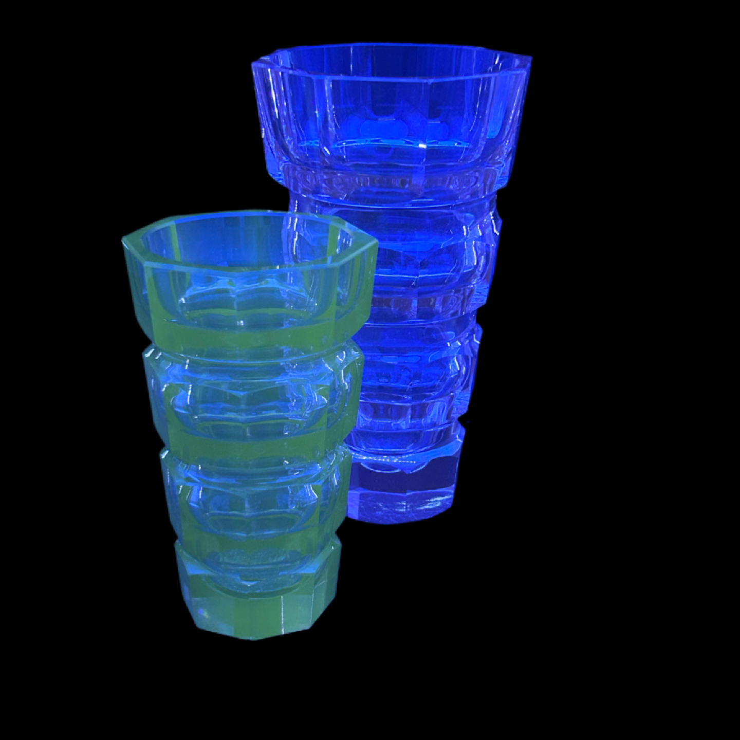 IMG_9222.png