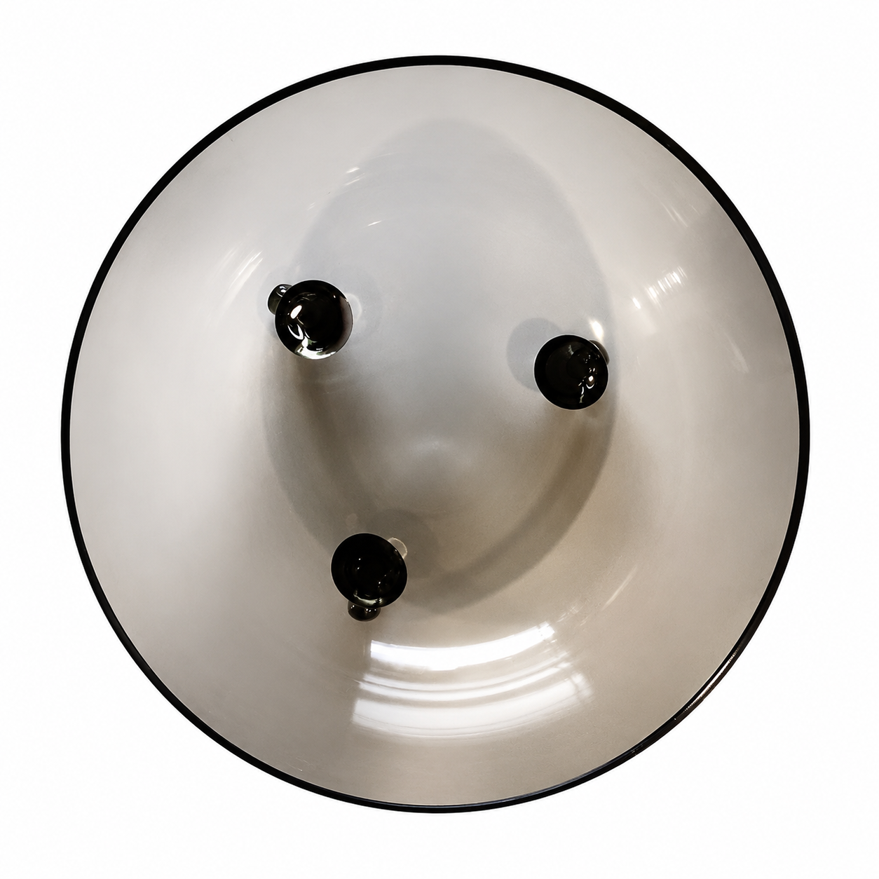 A1FF9CA0-ABFD-4E3B-AB9D-72C58749D5B3.png