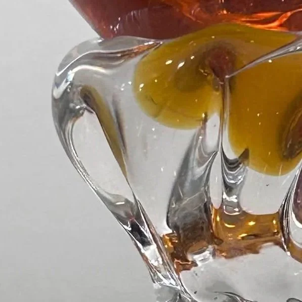 decanter_c.jpg