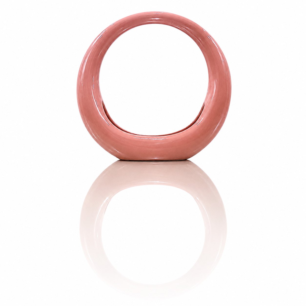 4202E47C-9006-4FD7-B953-A6CEF1B98E27.png