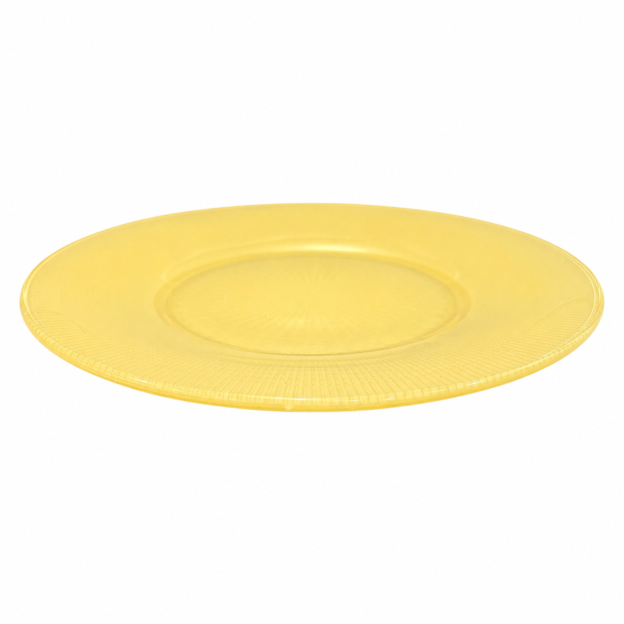 0BFDF229-9111-4C7A-90F8-6B86EA33A1EC.png