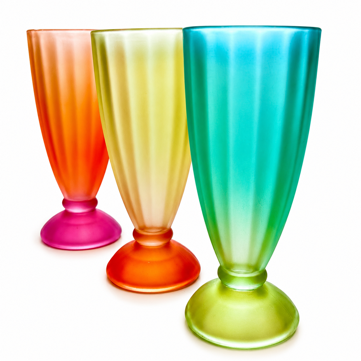 0511FE22-6C7A-477A-9F9B-2BB5D99F793B.png
