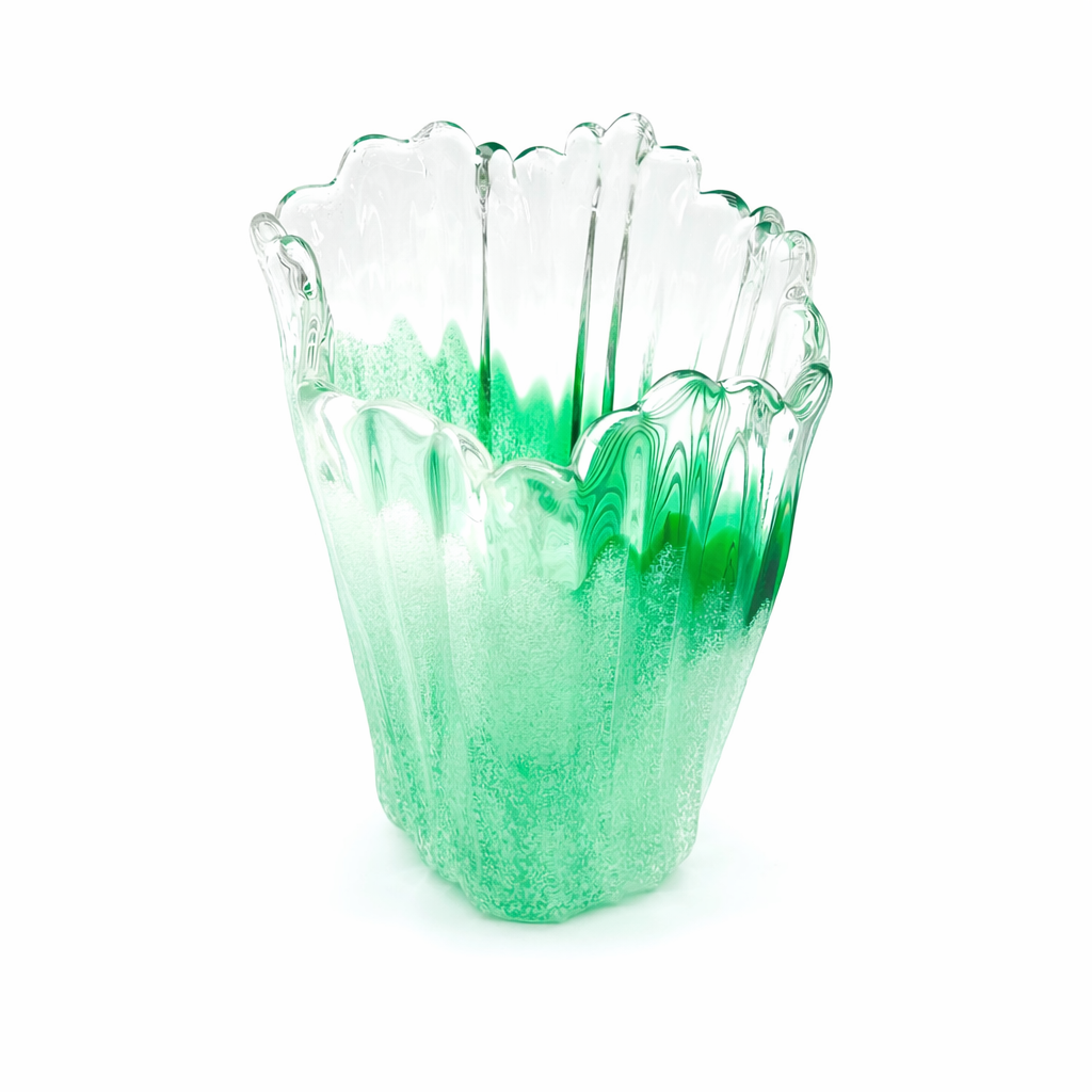 B8B7F80D-FE7E-4C01-9C11-AF2D8D98046F.png