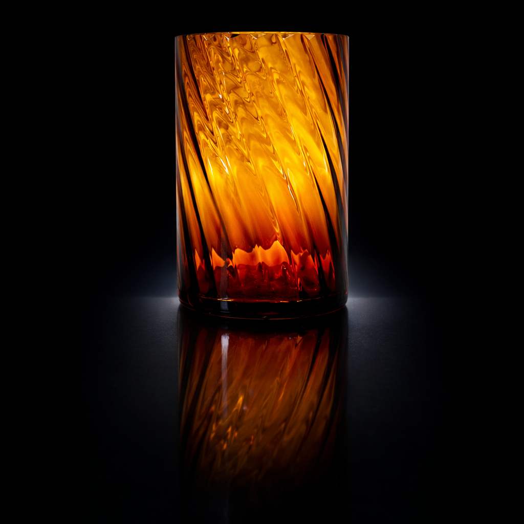 9CE72631-C418-4CA9-917D-05E3C76F3C5A.png