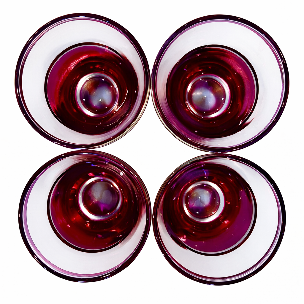 89F511B6-F76F-44E9-BABD-E98AE92D02E0.png