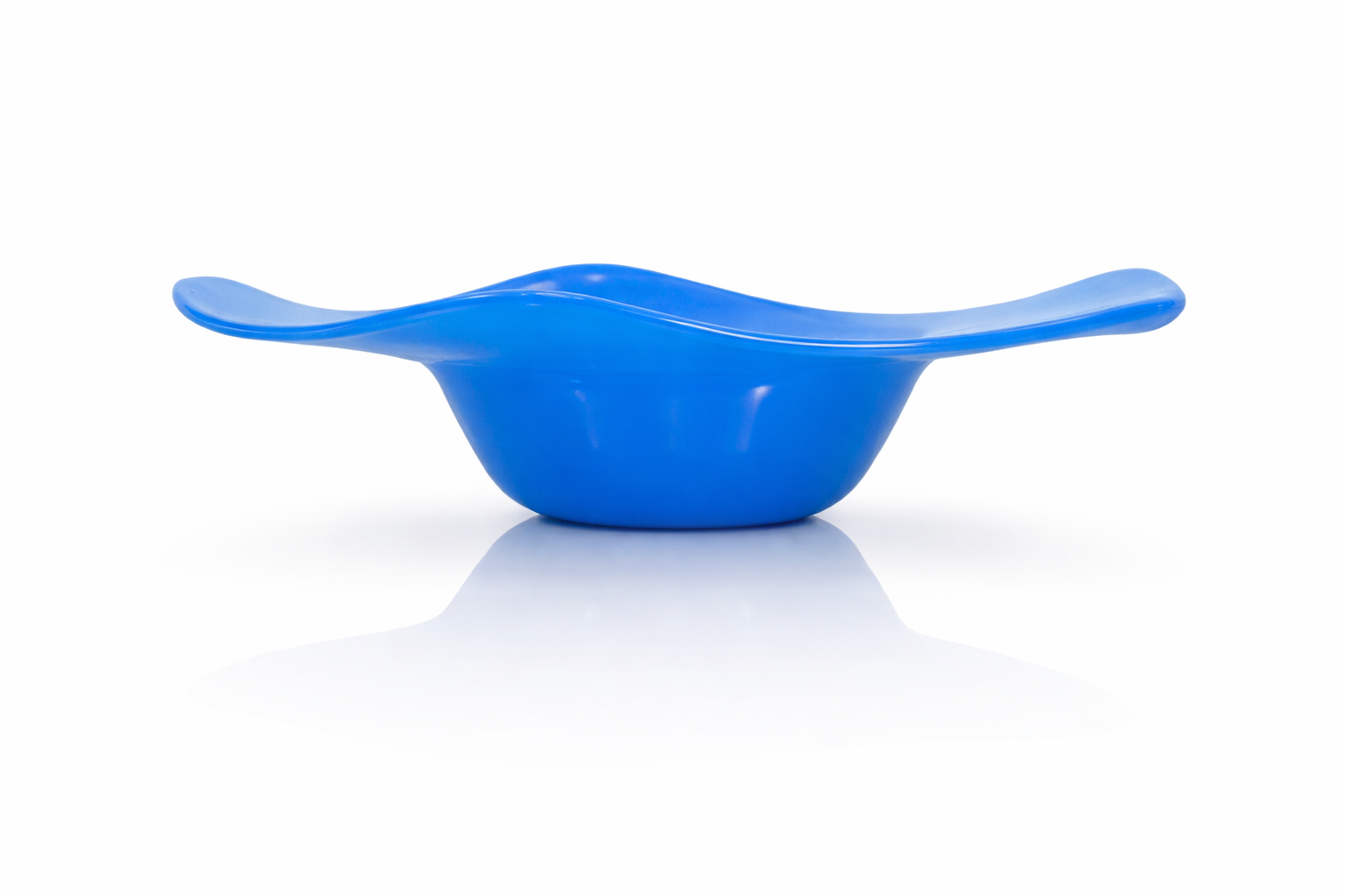 4CC0D31A-D553-4154-B3DF-BD3964F6BE85.PNG