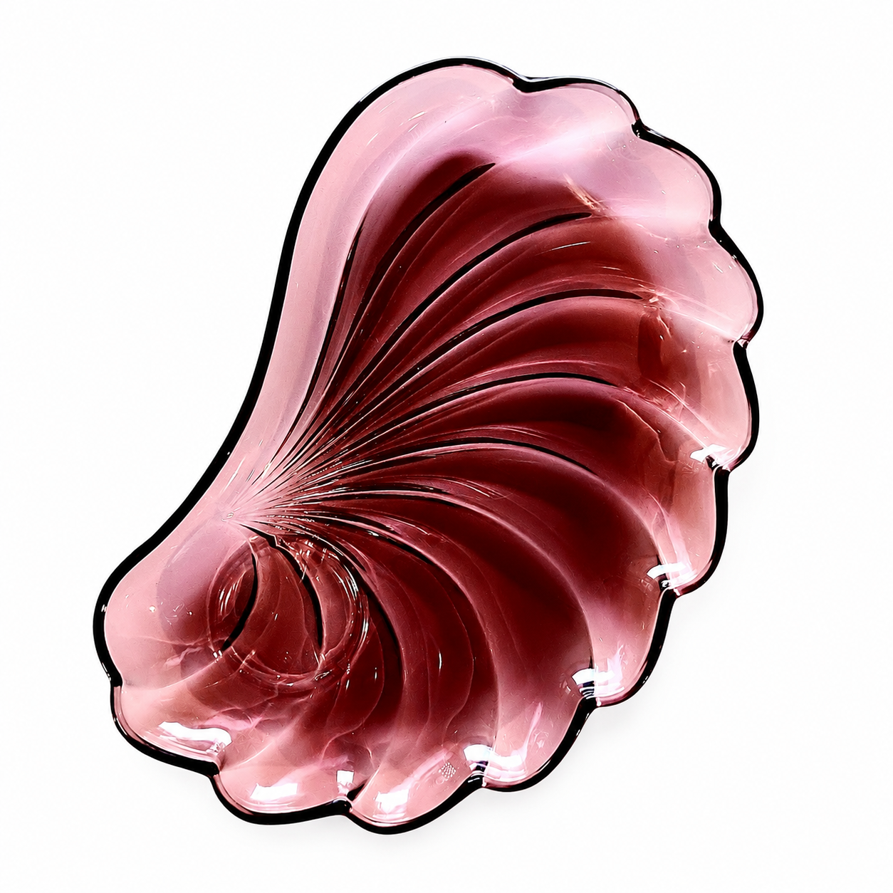 58B50410-DA5C-497A-A22C-9A2A48744994.png