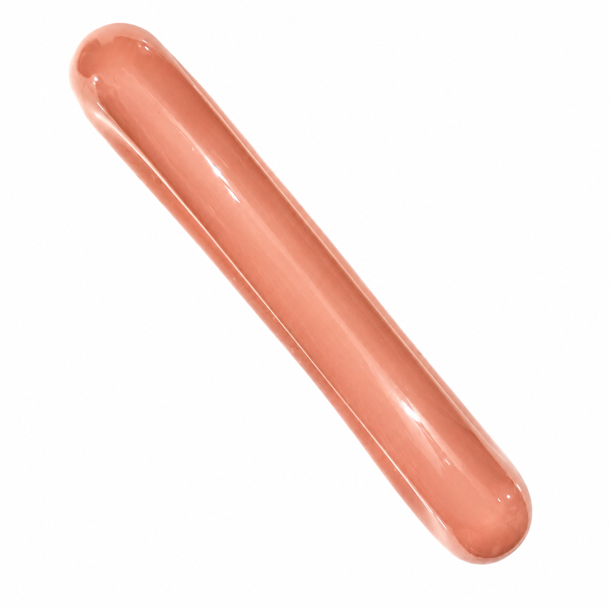 16315B5D-A93D-4A1B-B144-FB0B50D72159.png
