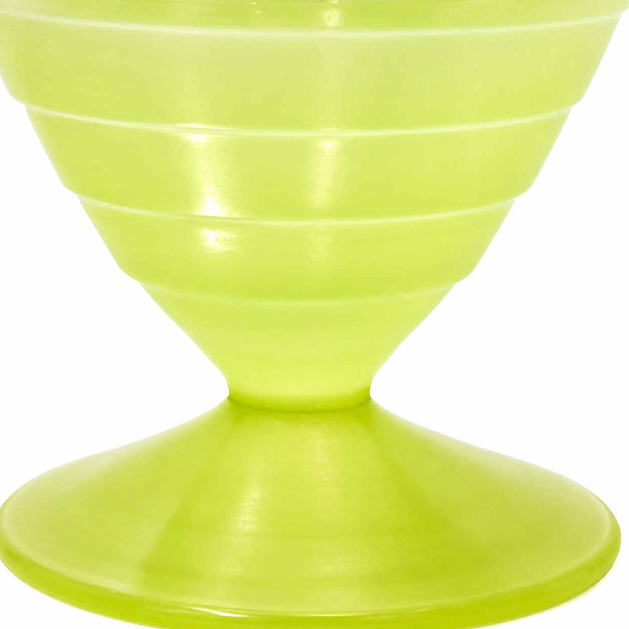 531D99AA-199A-40B3-B4D2-BC0127FB04A5.png