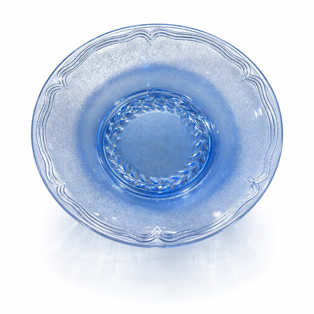 B7B3B7C5-C340-4003-ABCE-FEFA715690DC.png