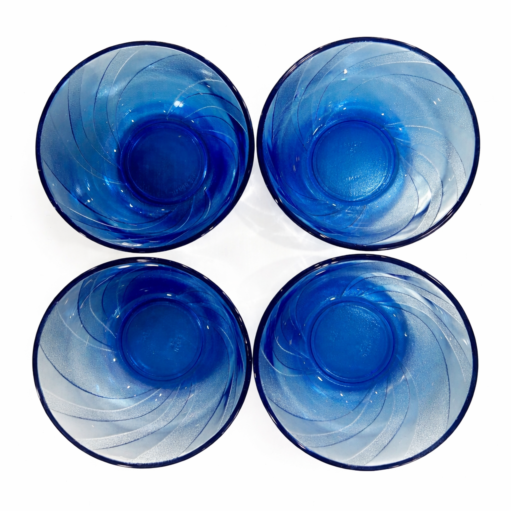 F4F8F155-6744-41BE-98D9-C9C8D2980F87.png