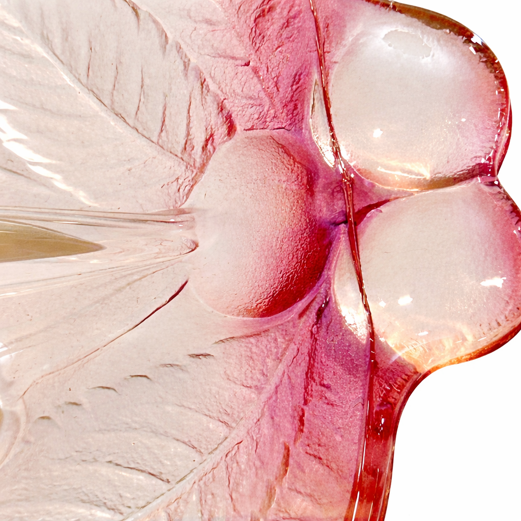 64EC4E31-8E7D-48EB-B611-40950A9C12B4.png