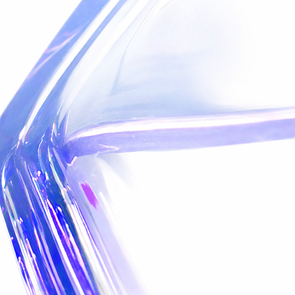 4ECEDCB0-3026-4C78-94F3-C6735346F525.png