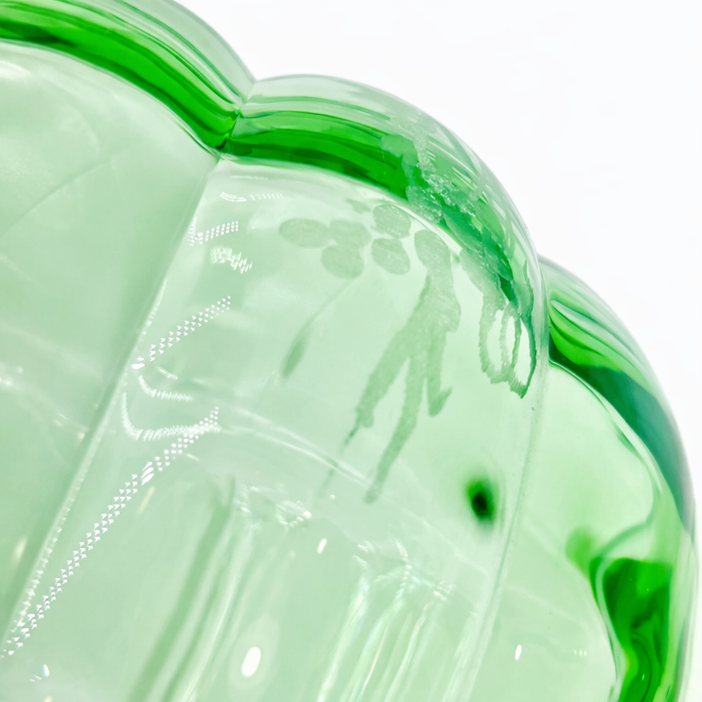 8674981A-E0C2-46A0-BA97-1C0DE4487C7D.png