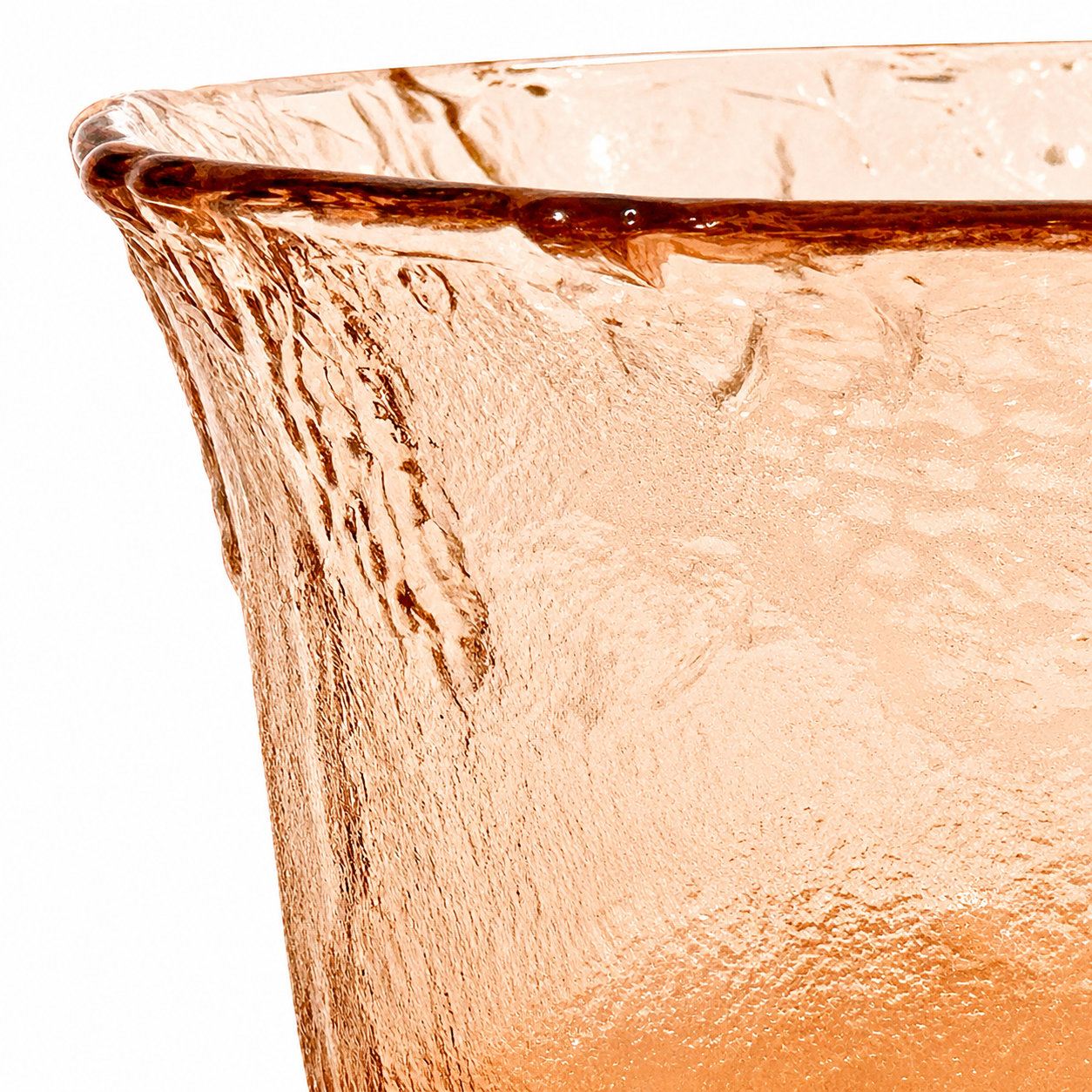 28D27A93-F69D-41F8-AD62-3C1684CF0F58.png