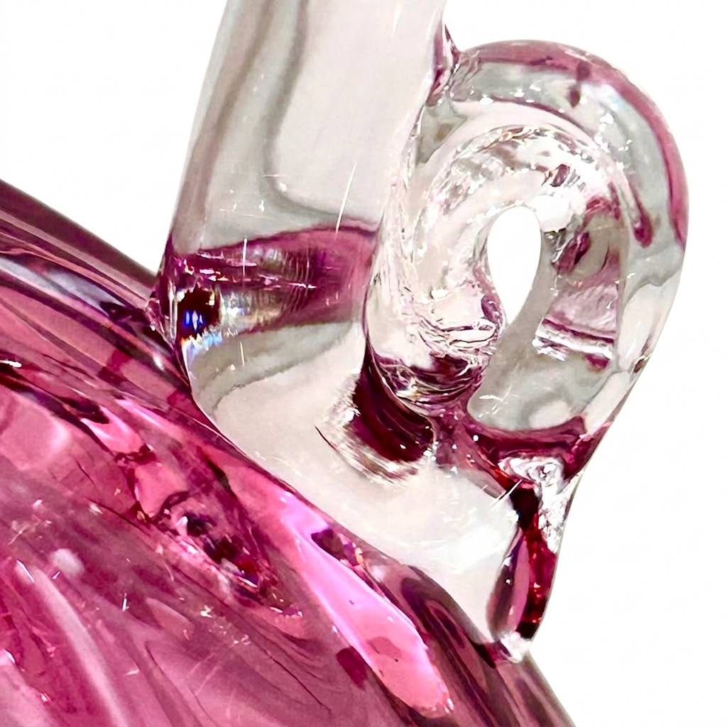 CRANBERRY_C.png