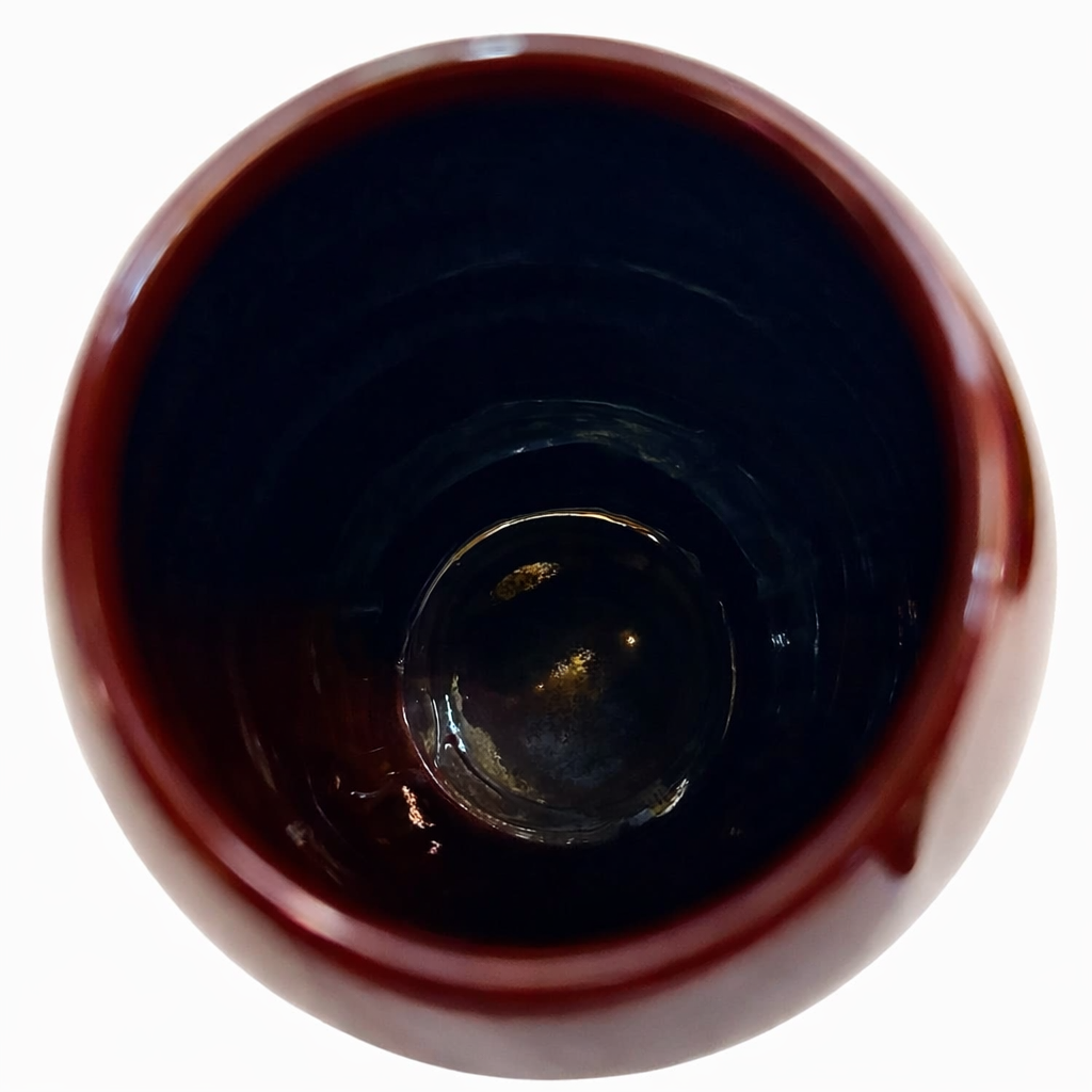 9.png