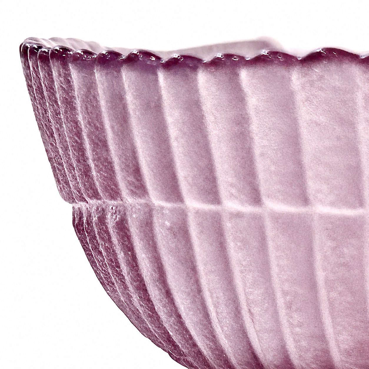 FBF13735-D10C-45DF-A858-0C7348327B40.png