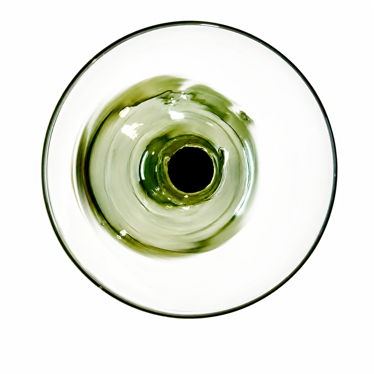 41911D2D-6019-4374-9AF8-9C413EE02354.png