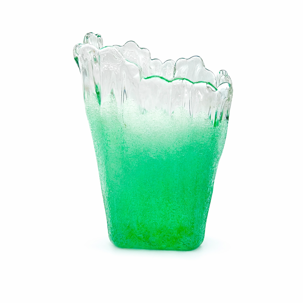 4EB965F3-22EC-4F2C-97F8-4266ECABEC6F.png