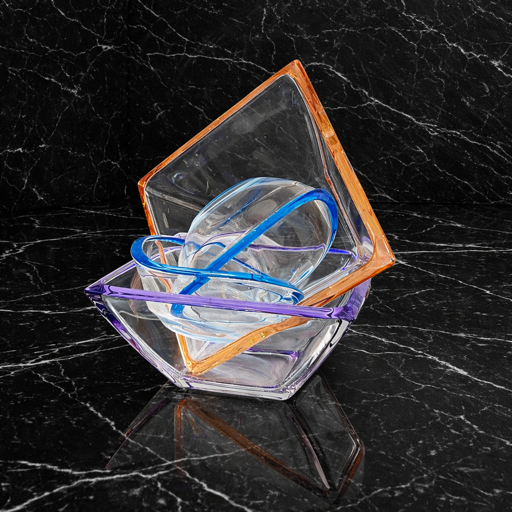 7E439F78-E06C-4E7B-BDF4-B12D4830EE82.png