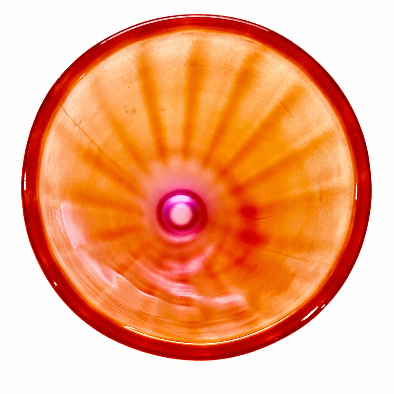 C910139C-309F-404F-B858-6C1481792022.png