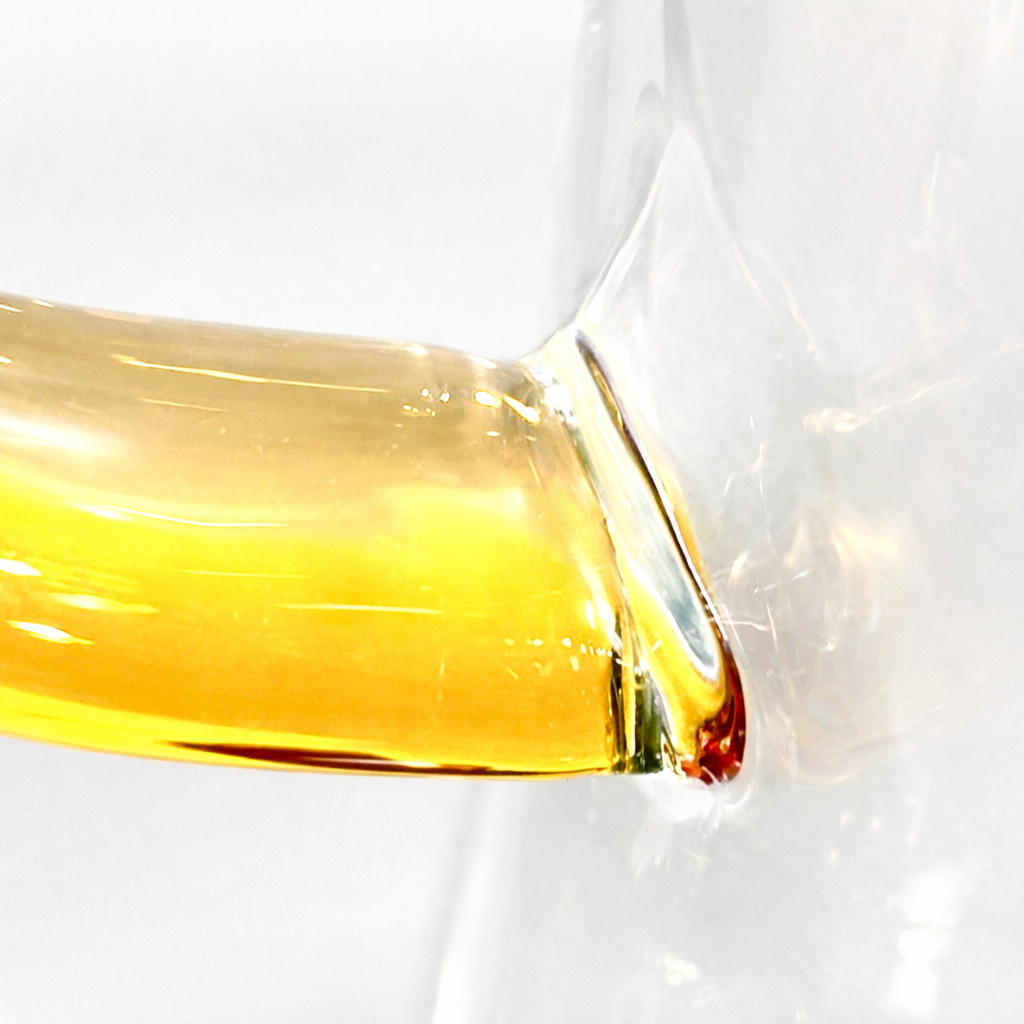 B34BC5C9-BE86-49DF-B51D-C184EC2608A6.png