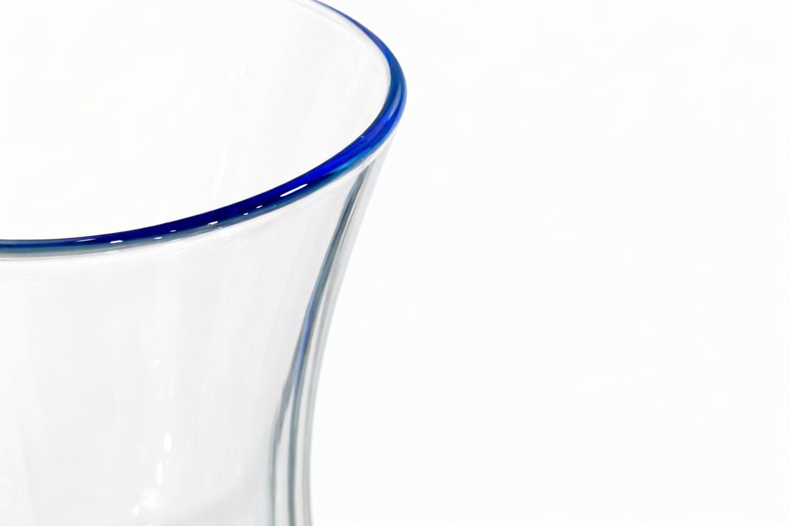 80B4496D-59B8-4C0A-8BDF-F3AC459A0013.png