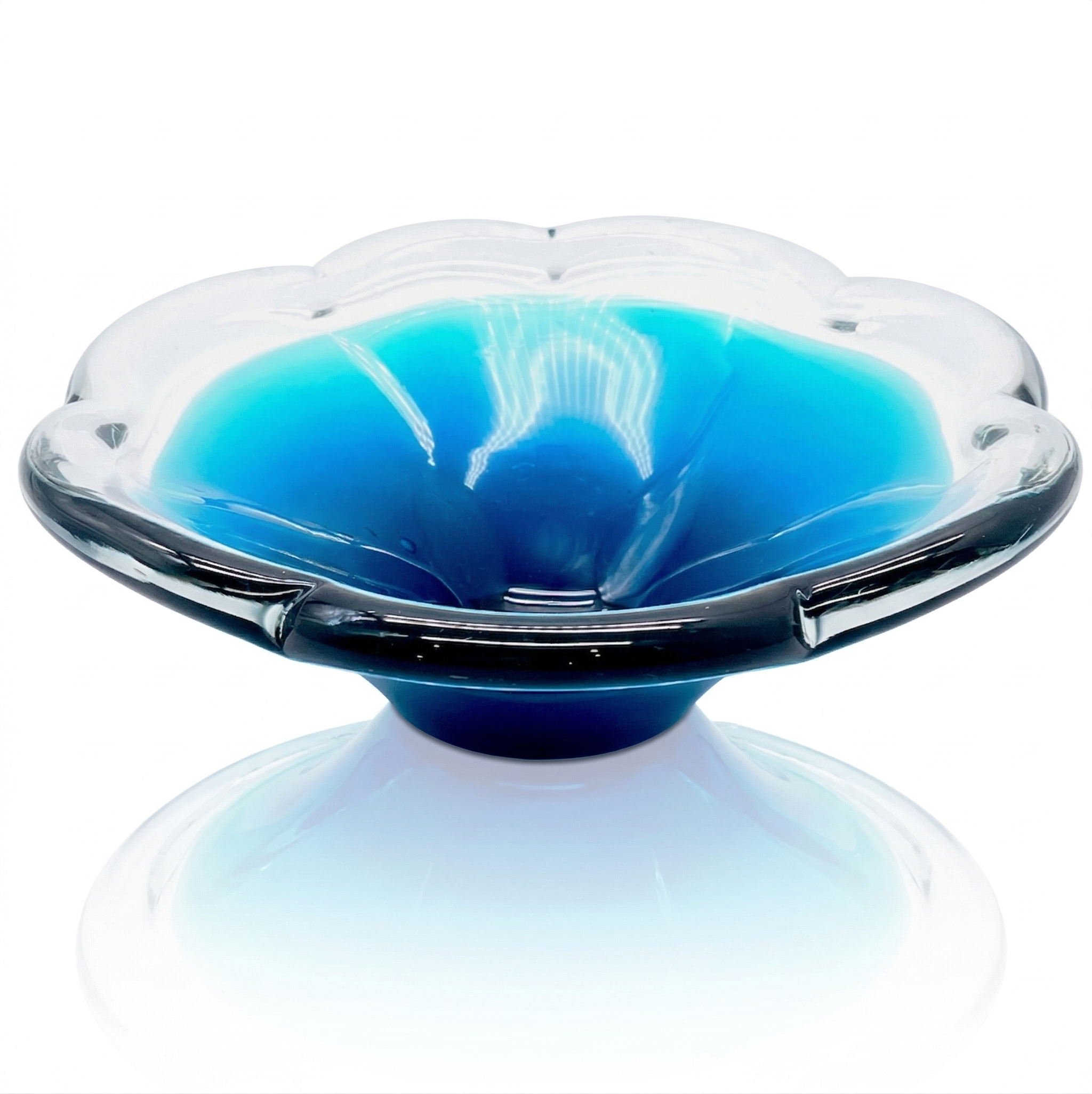 BOWL.png