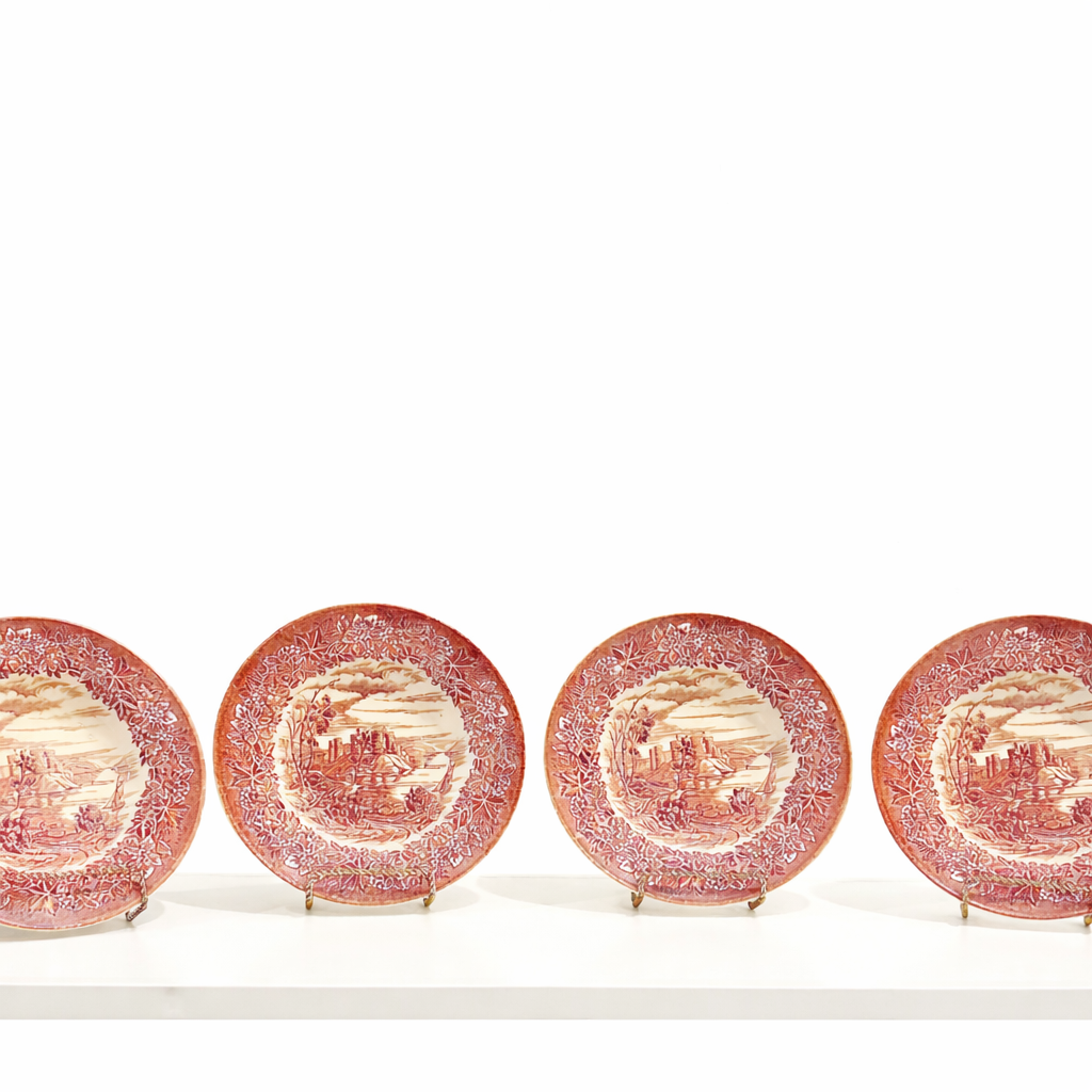 B3FC46AF-504B-4839-A32F-B19816A0A6EC.png