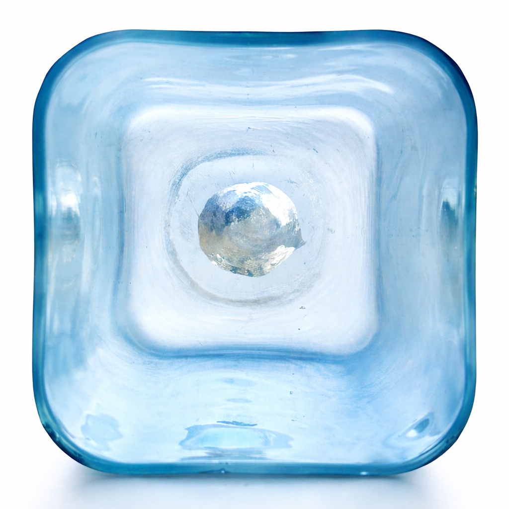 3D7980B4-4576-4A41-8AF0-24A201A80119.png