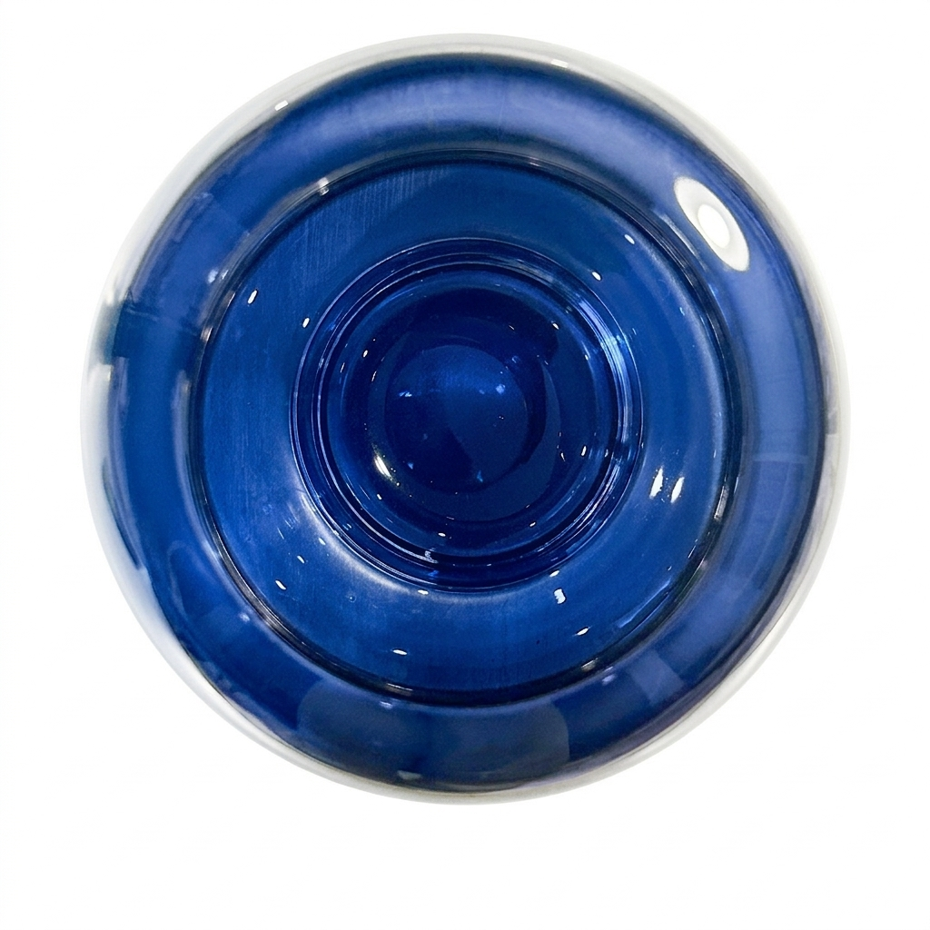 IMG_0478.png
