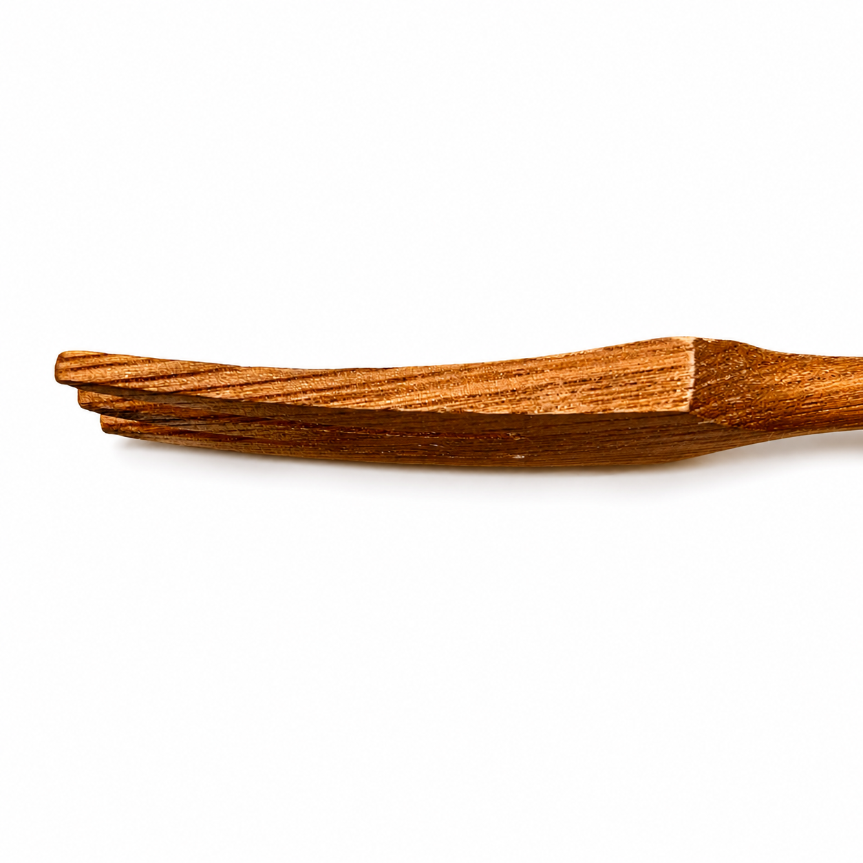 04BAD5C7-C9AD-4815-976A-02162621C9FC.png