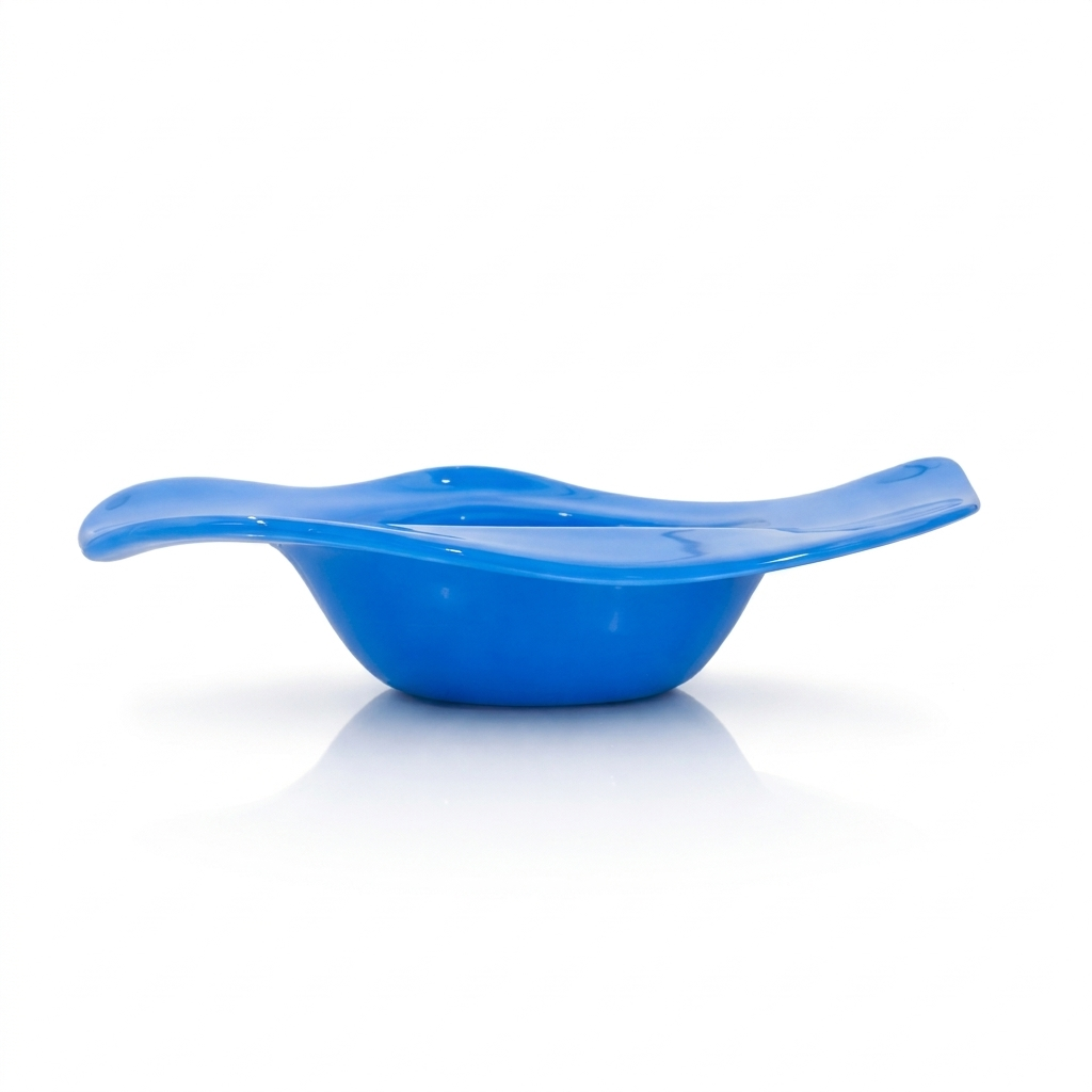 Saphire Italian Bowl.png