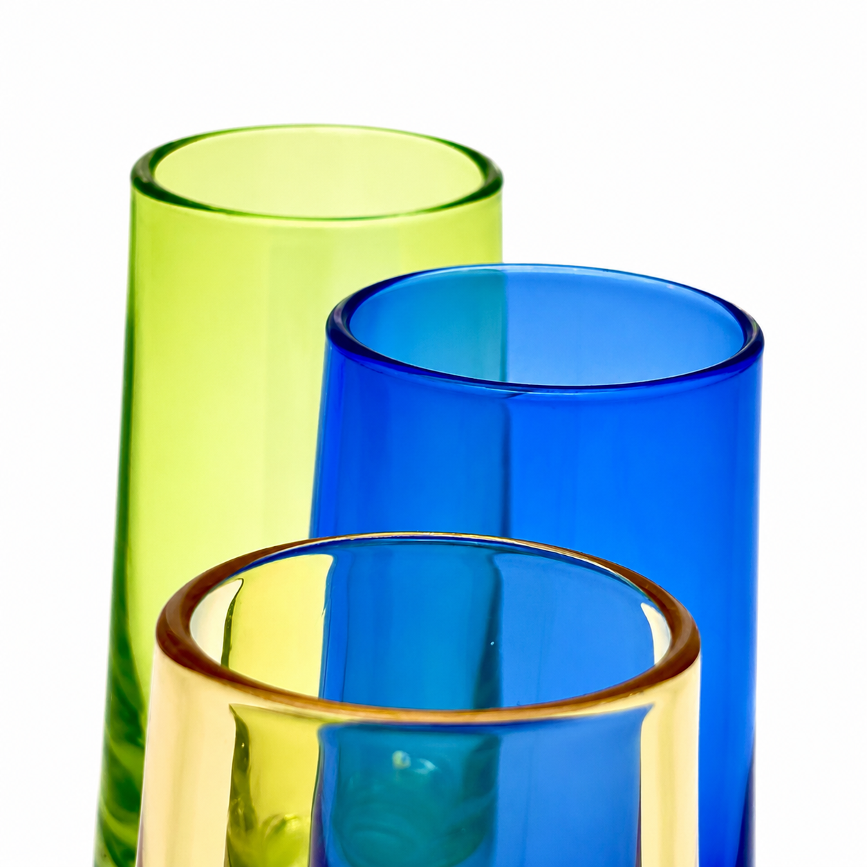 C394468B-0F45-426A-B1EC-52FDFAC8FEFA.png