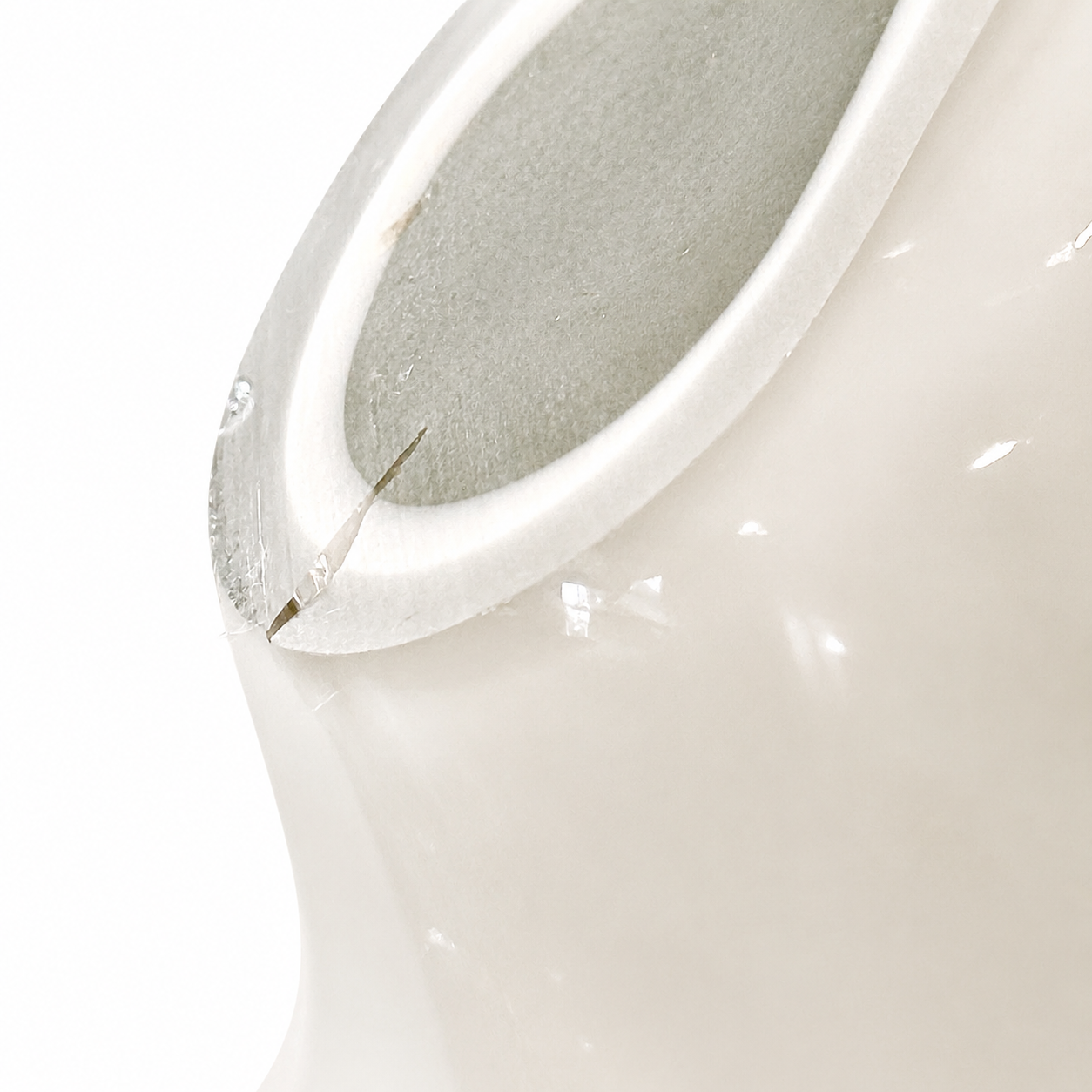 13573F52-E490-4045-A5CF-9DB97E73BF10.png