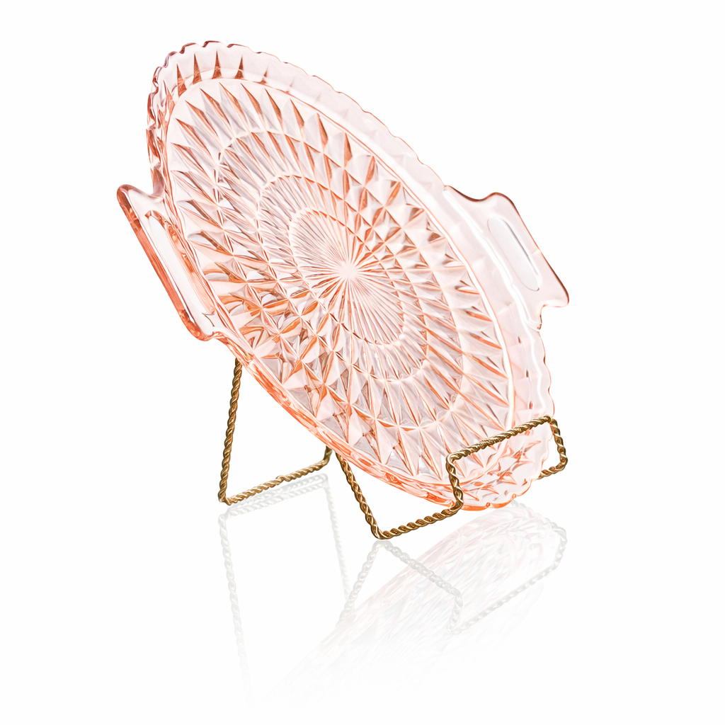 EF0A378D-B1EE-47A1-845F-FBE98A113645.png
