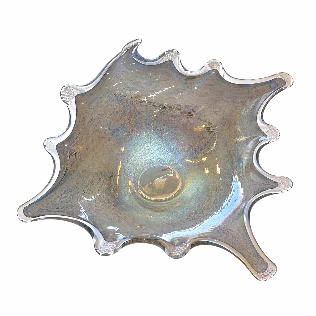 0A512C76-C4A3-40CE-84F8-364C31AB1389.png