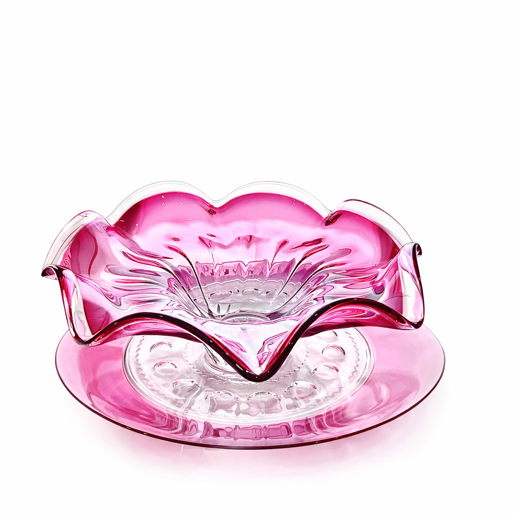 996342F5-E9E1-46F9-A49D-35751A6996A3.png (Copy)
